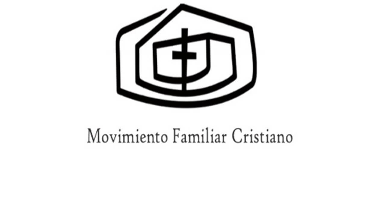 MFC