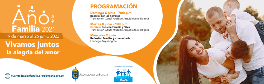 Programación