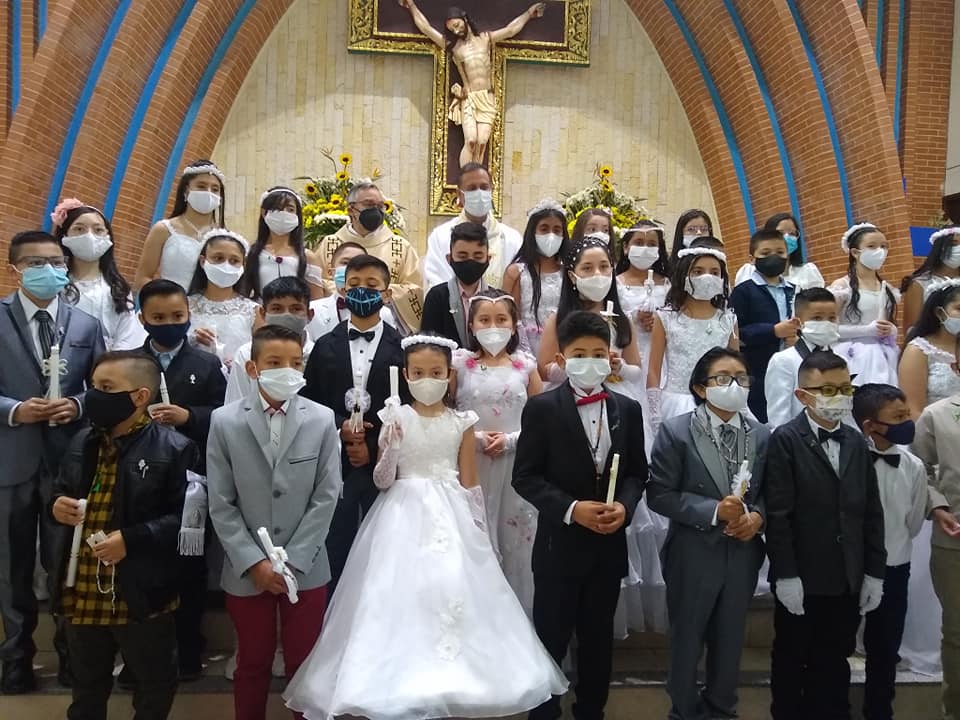 AQUI