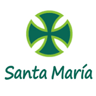 Santa María