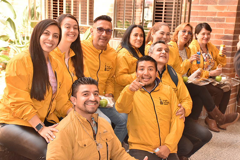 Asamblea
