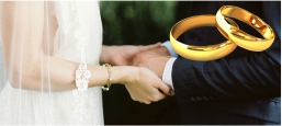 MATRIMONIO