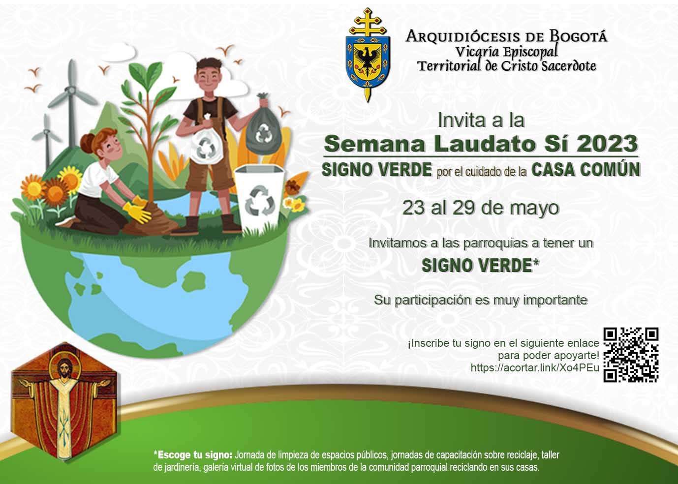Semana
