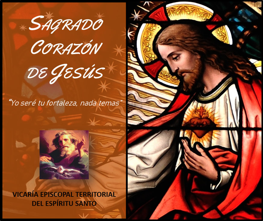santo del dia