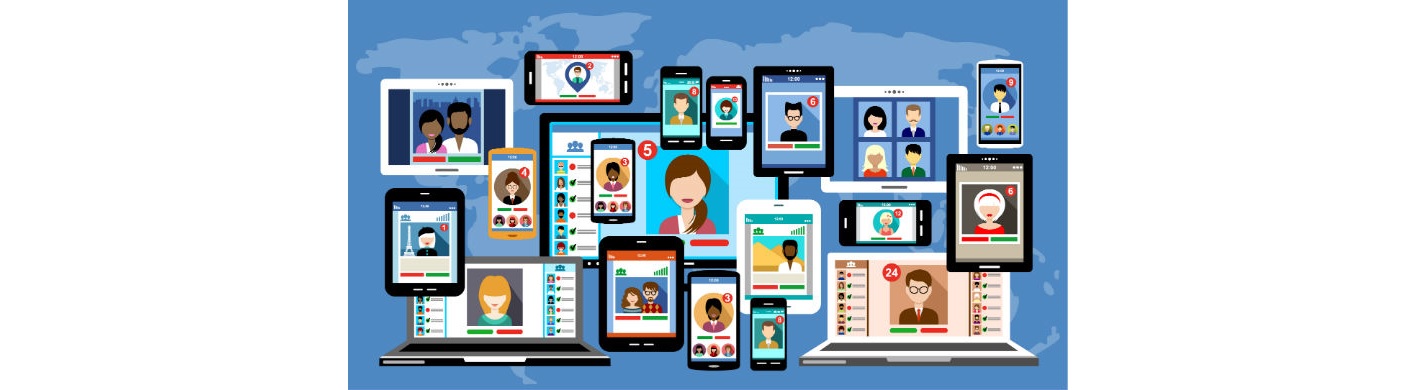 social-media