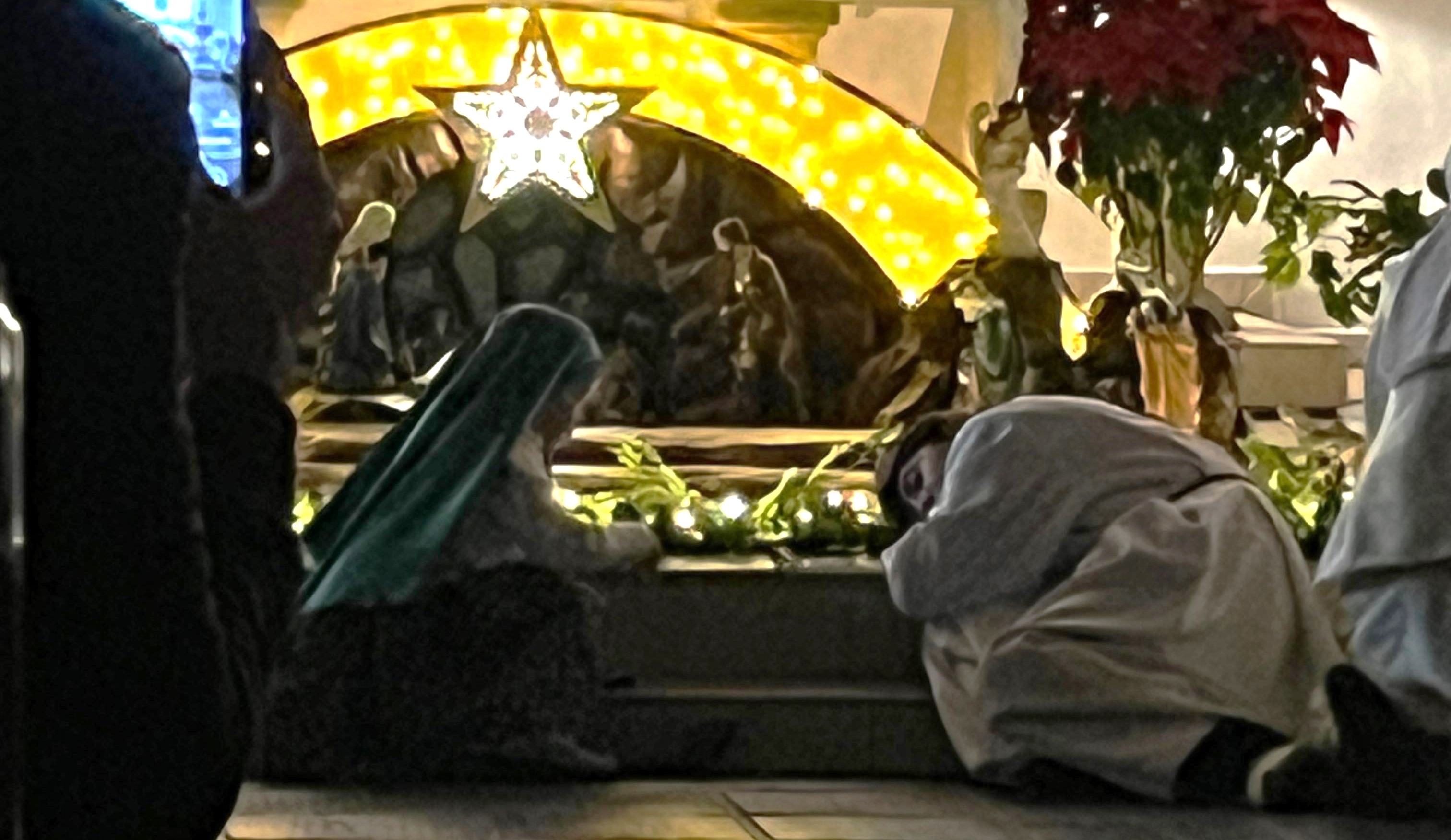navidad