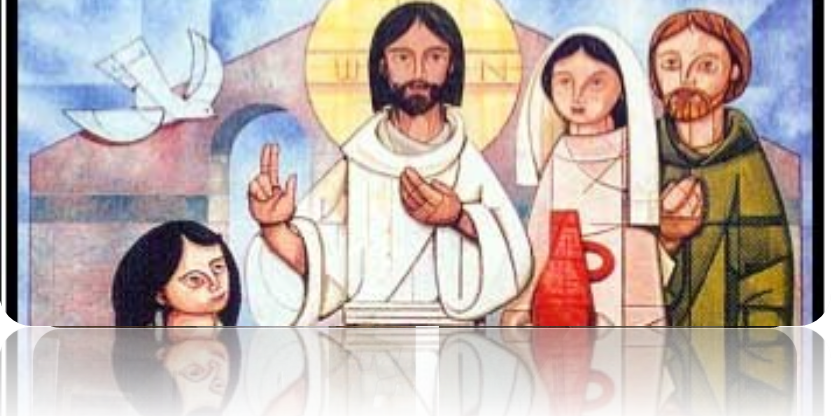 SN PATRONAZGO