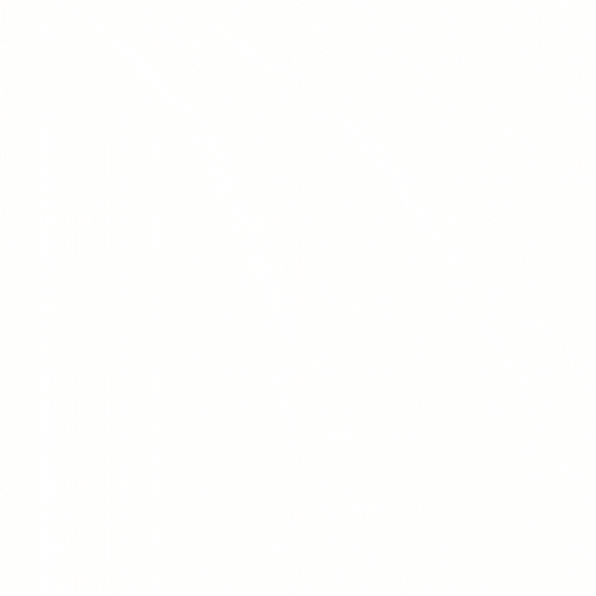 this slowpoke moves