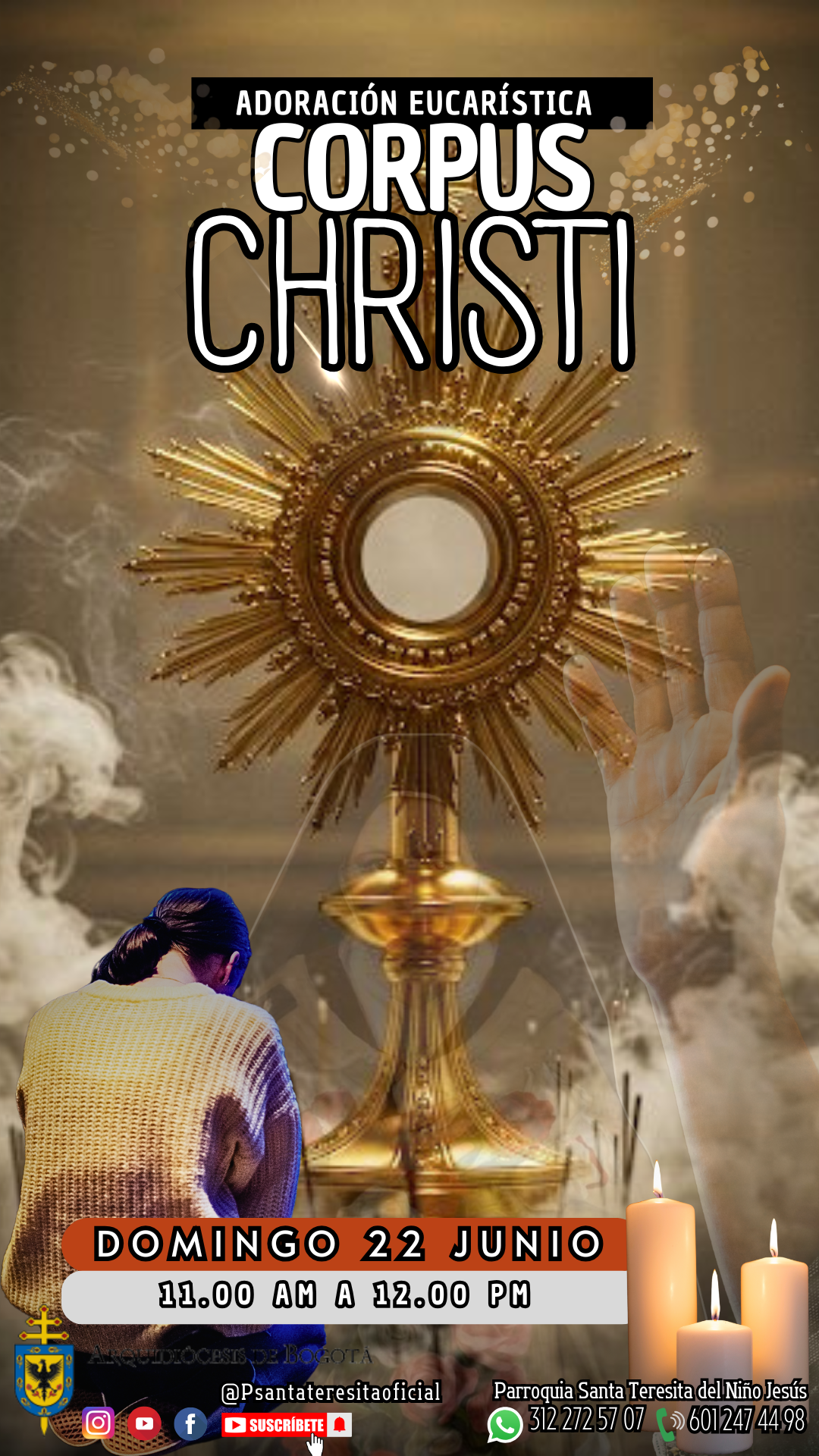 parroquia 3