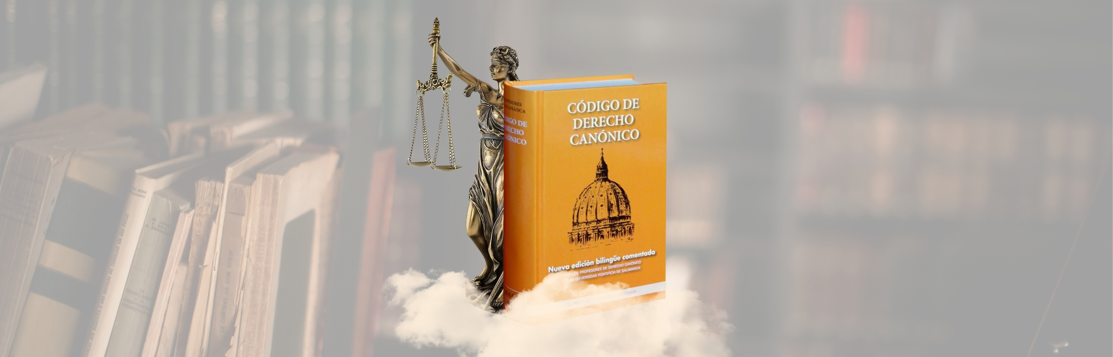 Causales de nulidad matrimonial