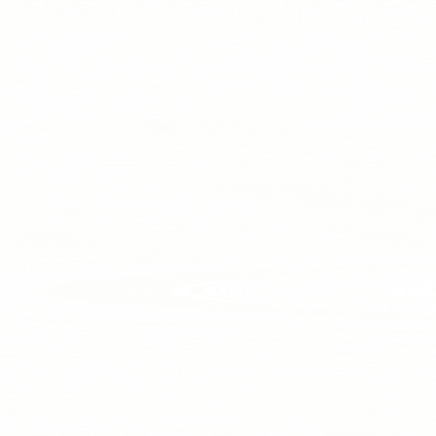 this slowpoke moves