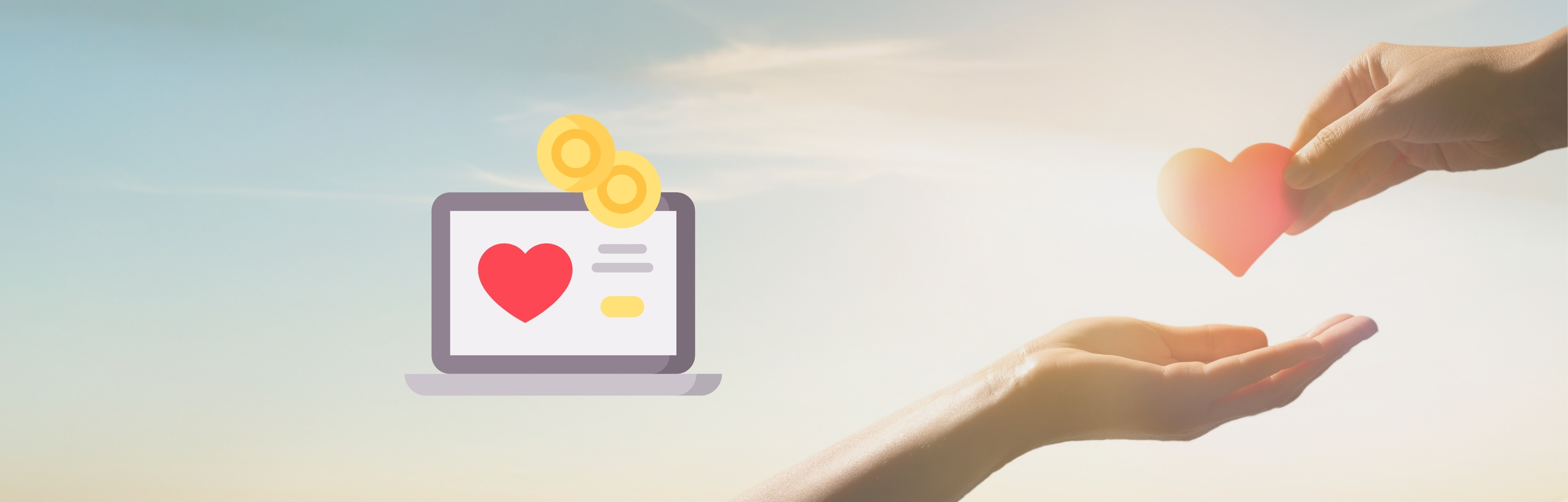 Banner Tribunal - Donaciones