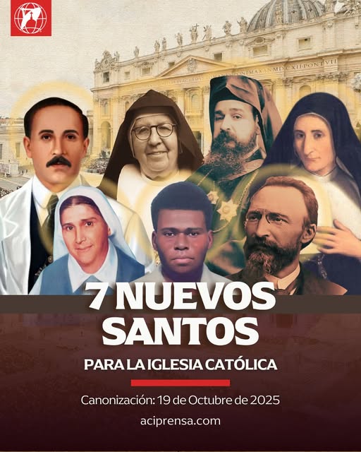 Celebración eucaristica