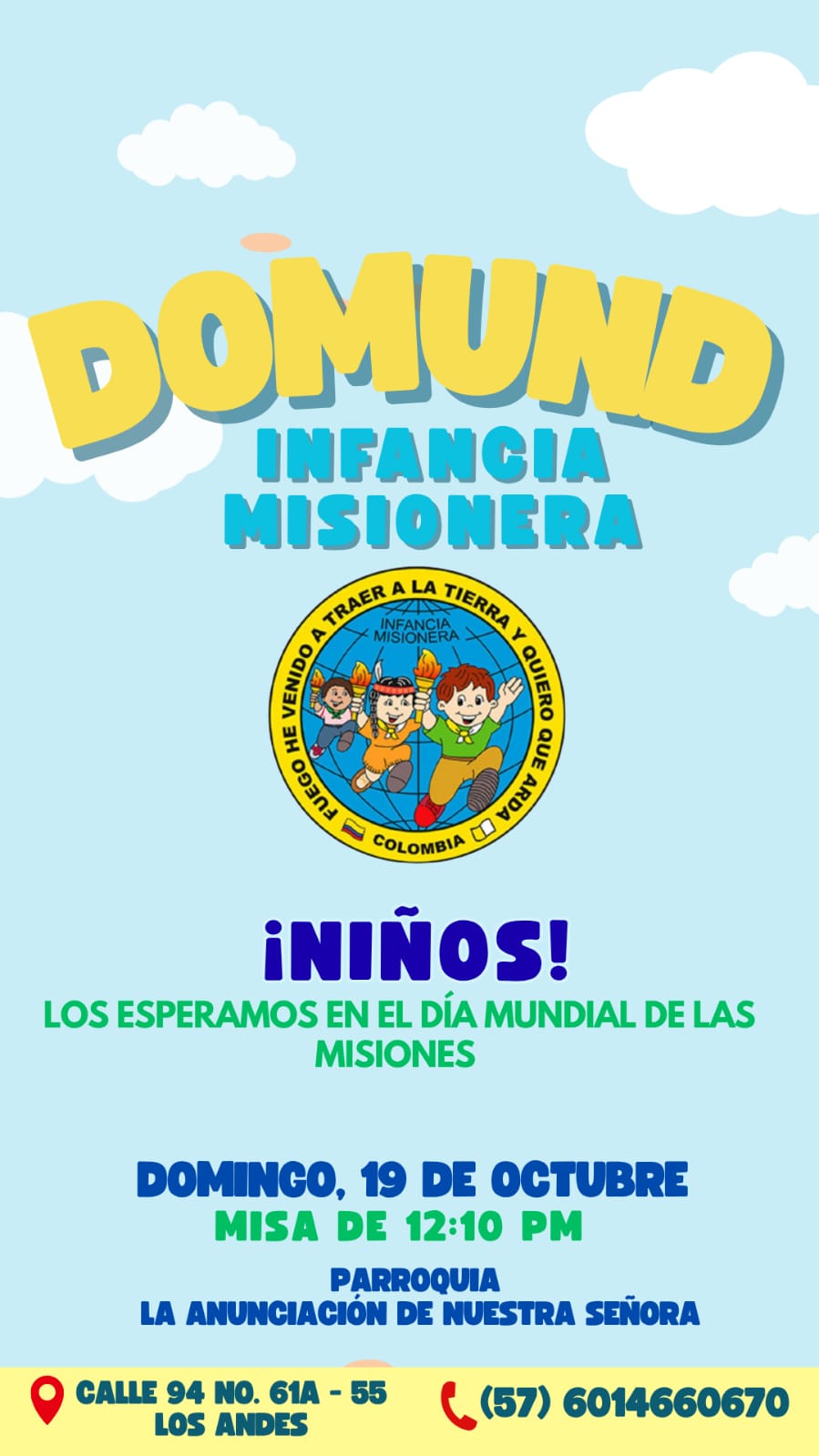 DOMUS