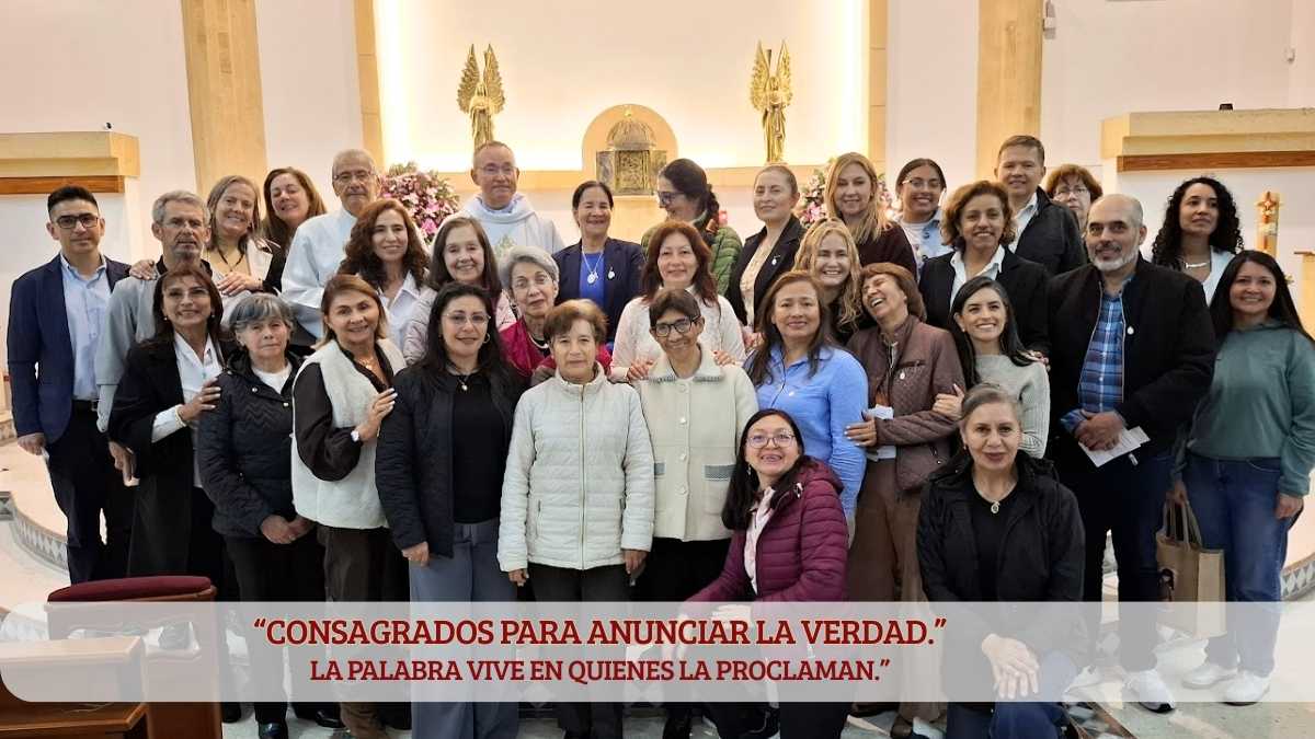 familia