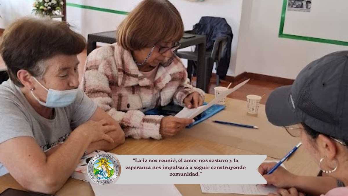 familia
