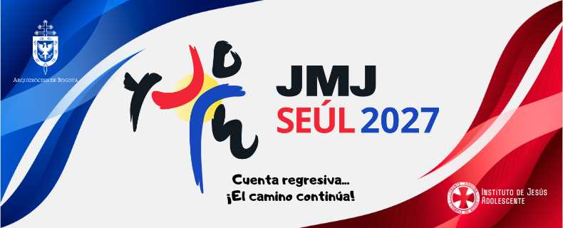 JMJSeul2027