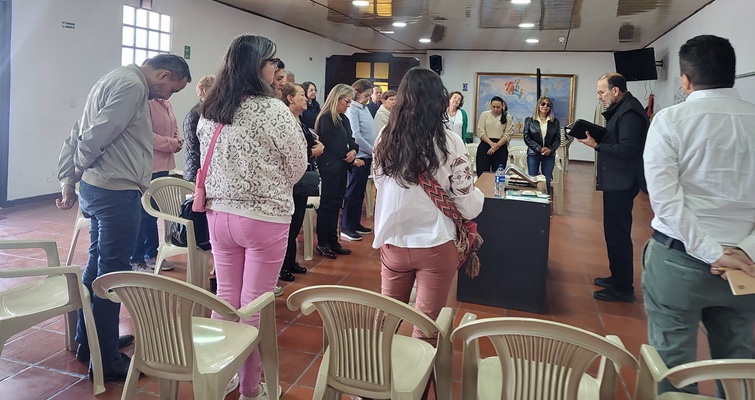 asamblea 2