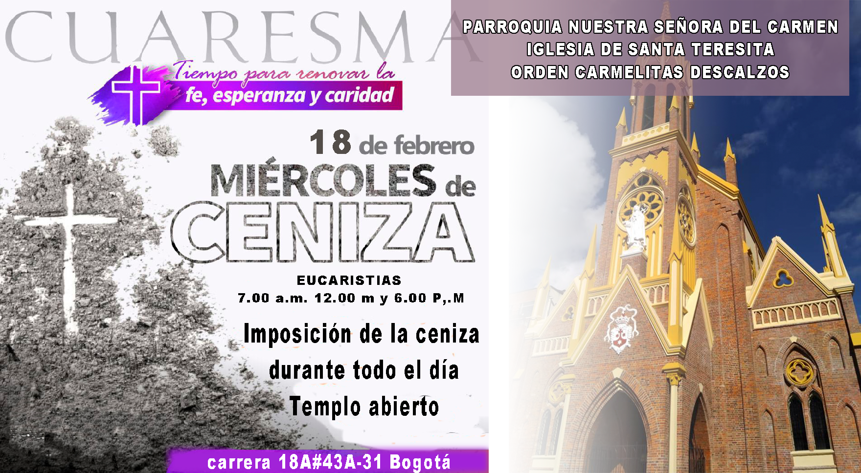TEMPLO