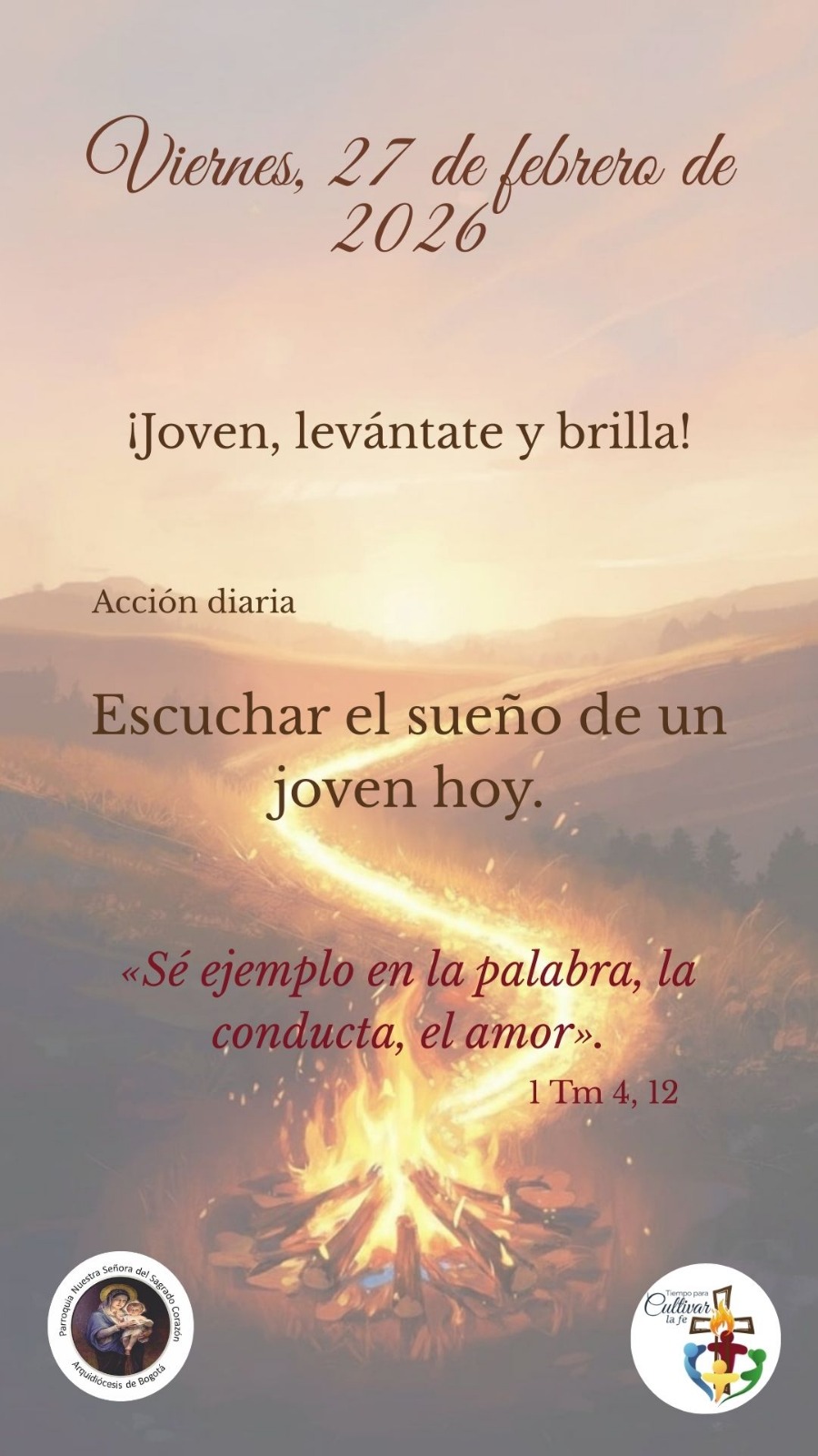 viernes1c.jpeg