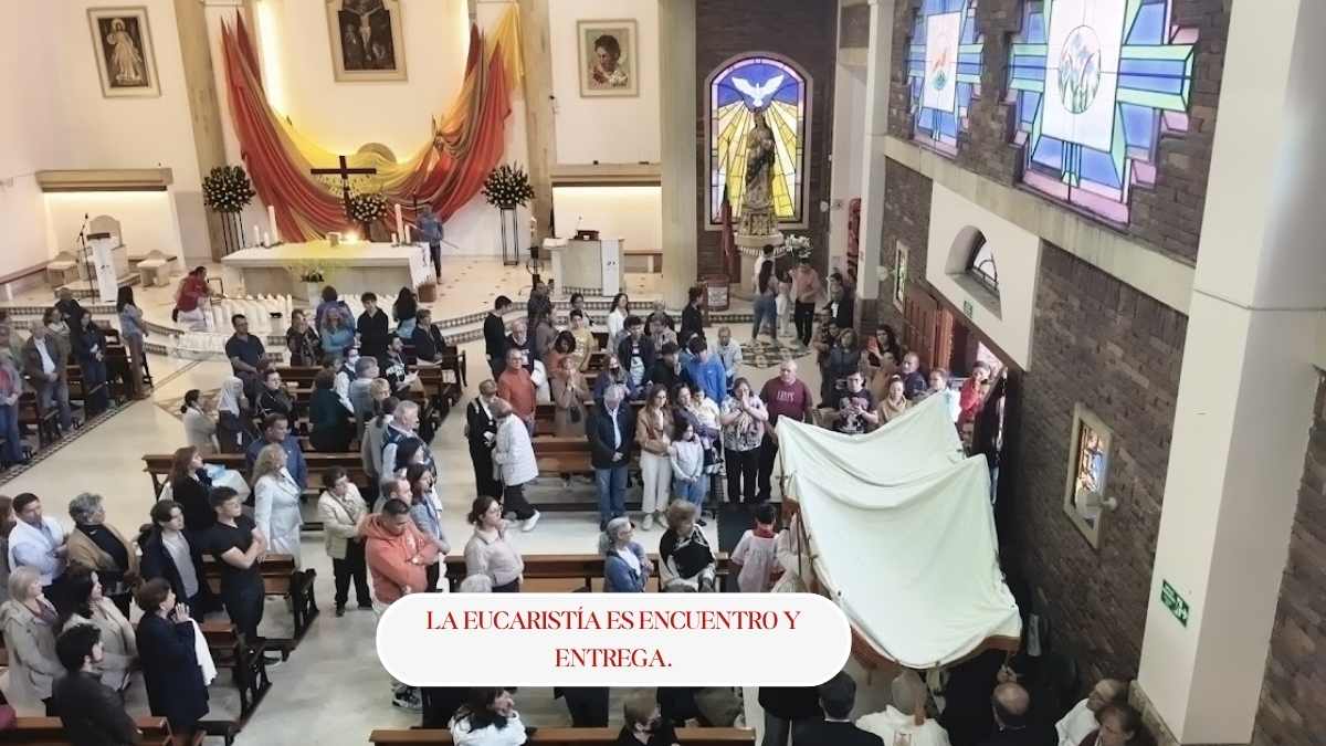 ordenación