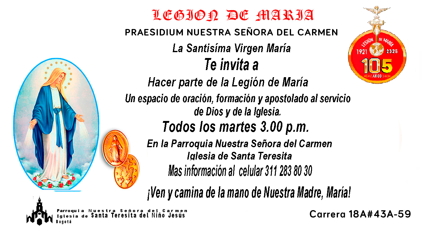 invitacion