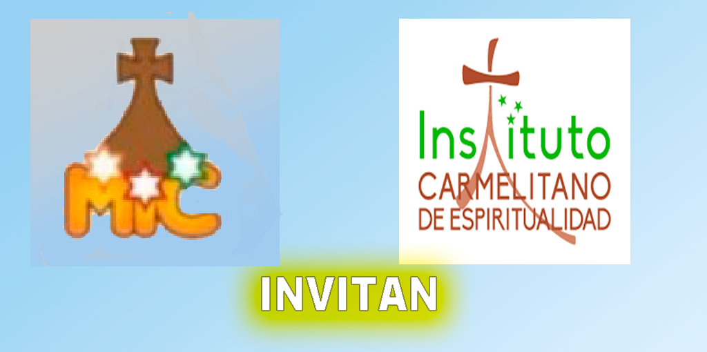 invitacion