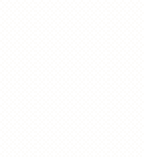 this slowpoke moves