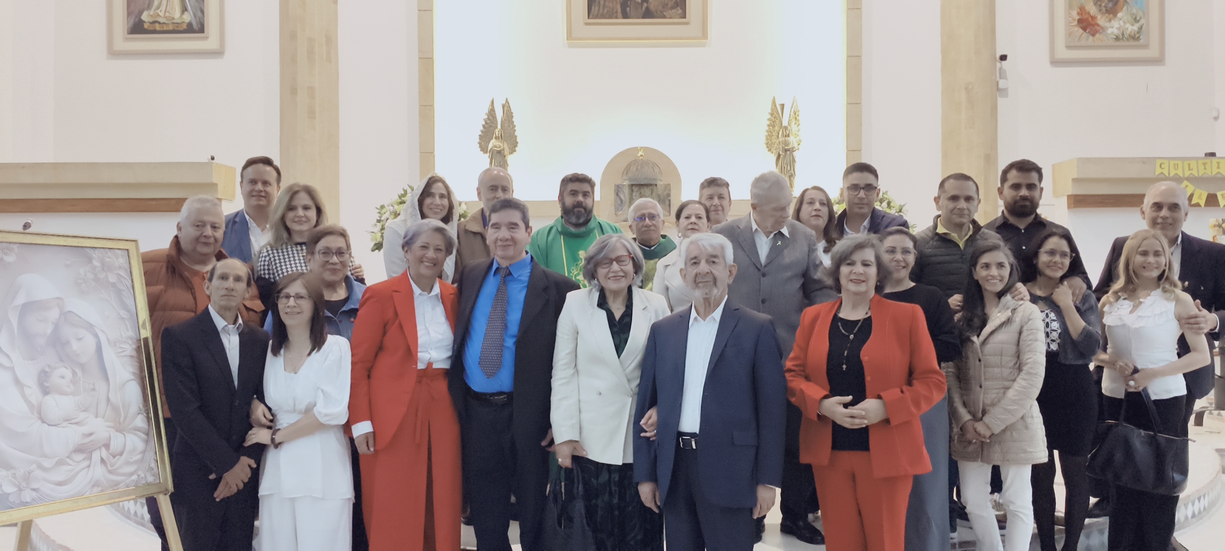 familia