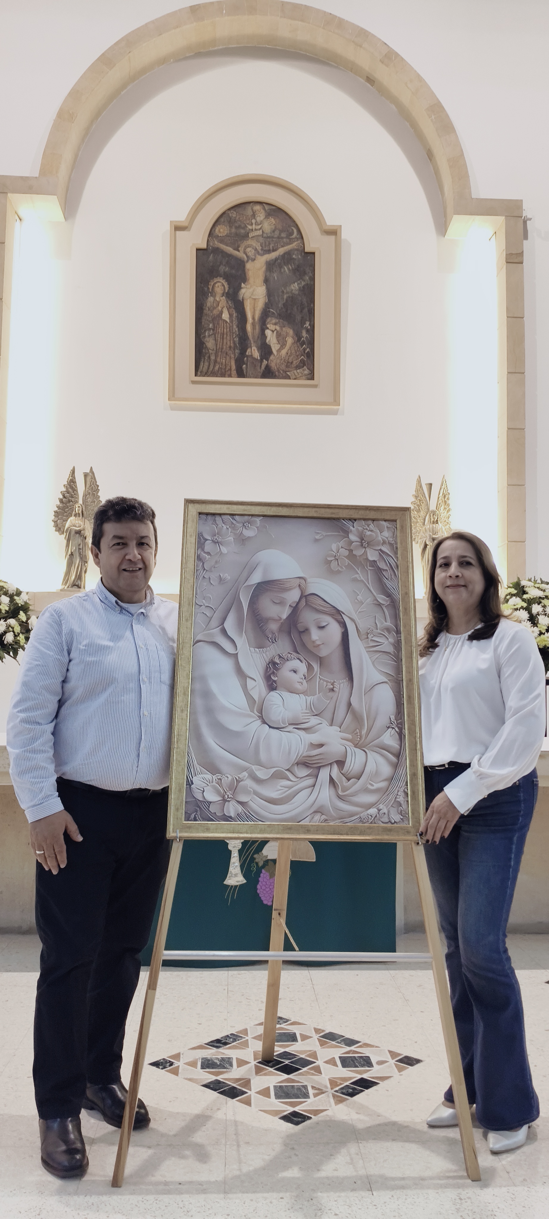 familia