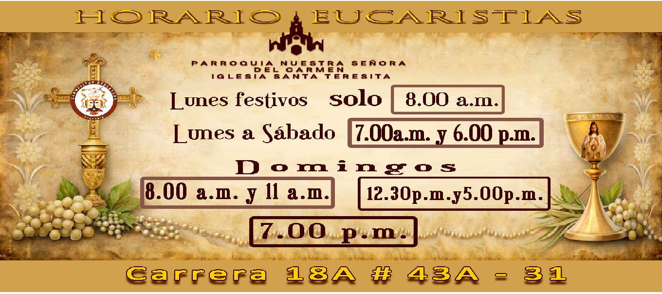 invitacion
