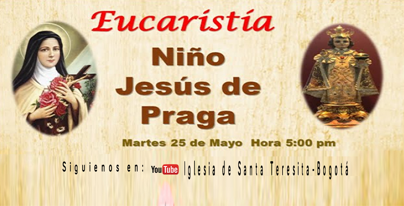 horarios