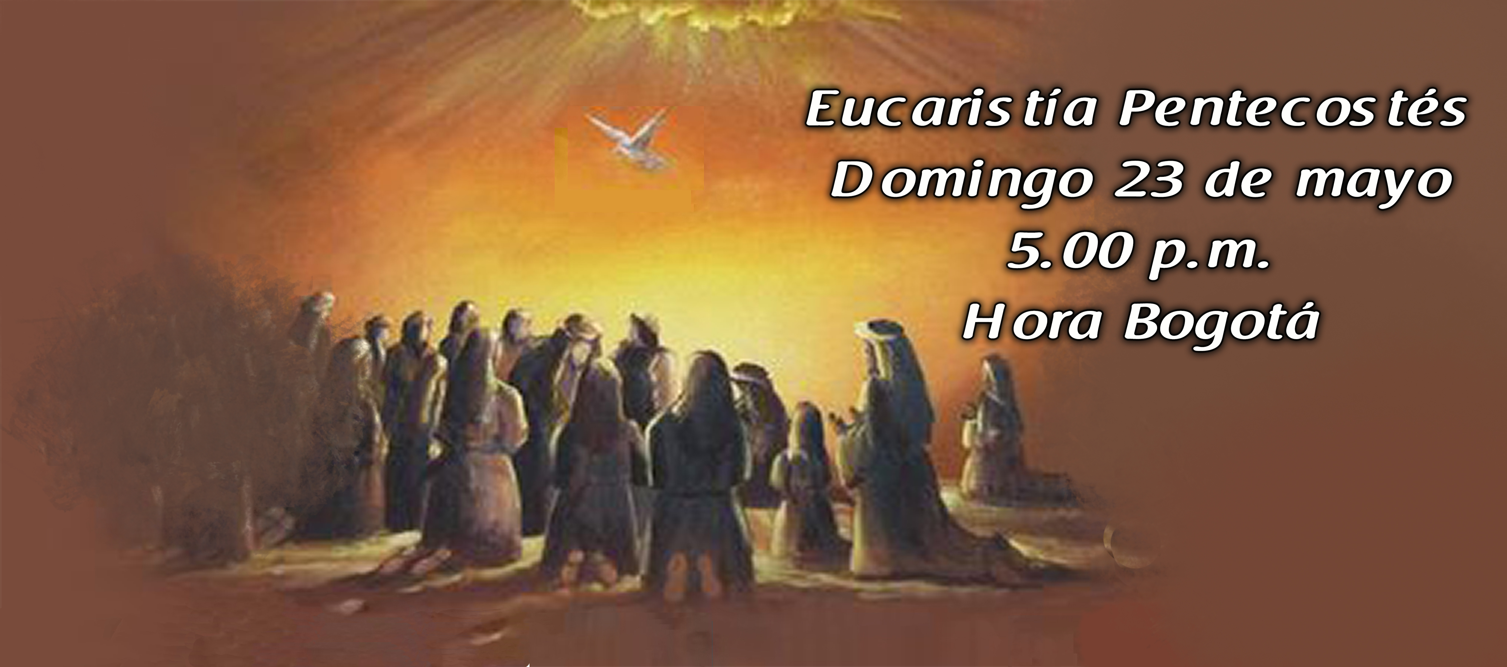 horarios