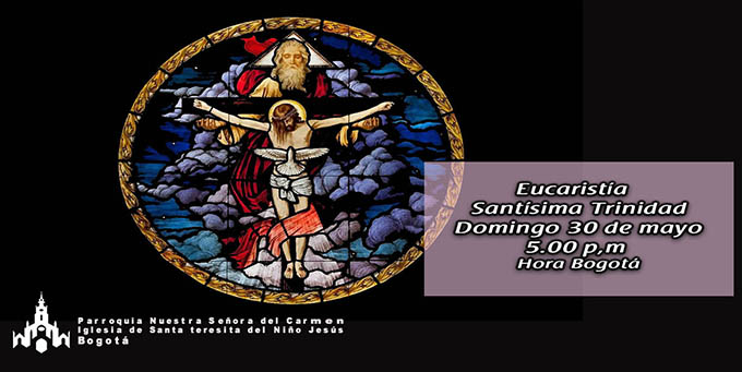 horarios