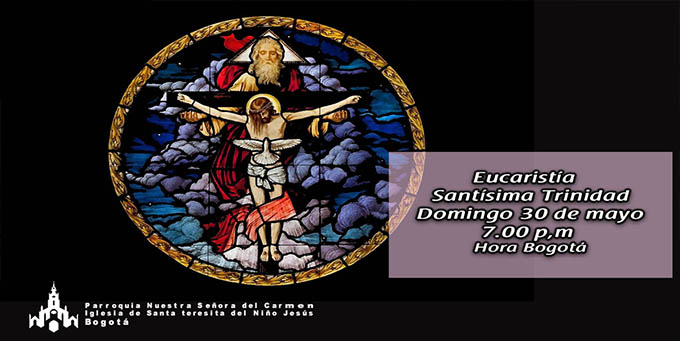 horarios