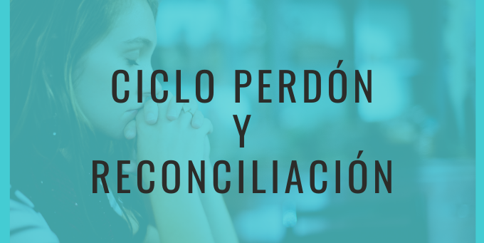 ciclo perdón mayo