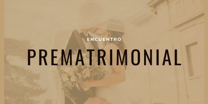 prematrimonial mayo