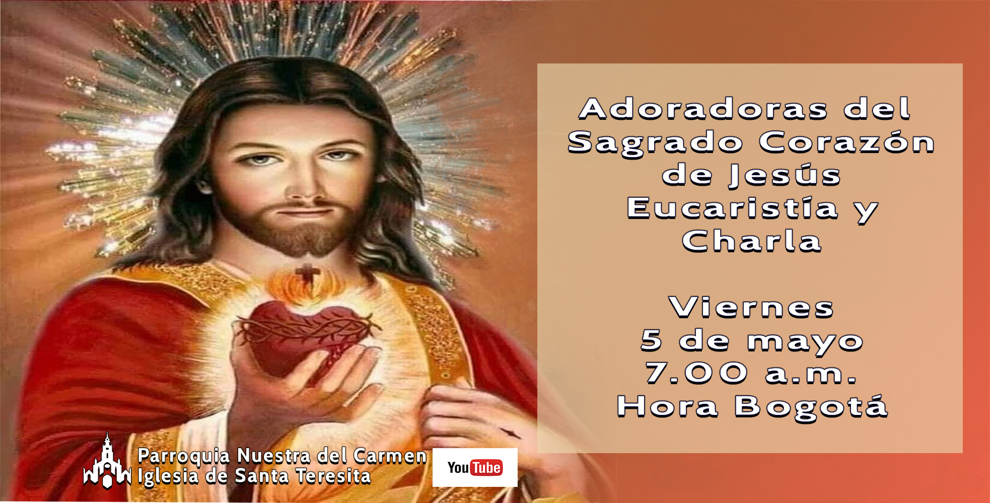 horarios