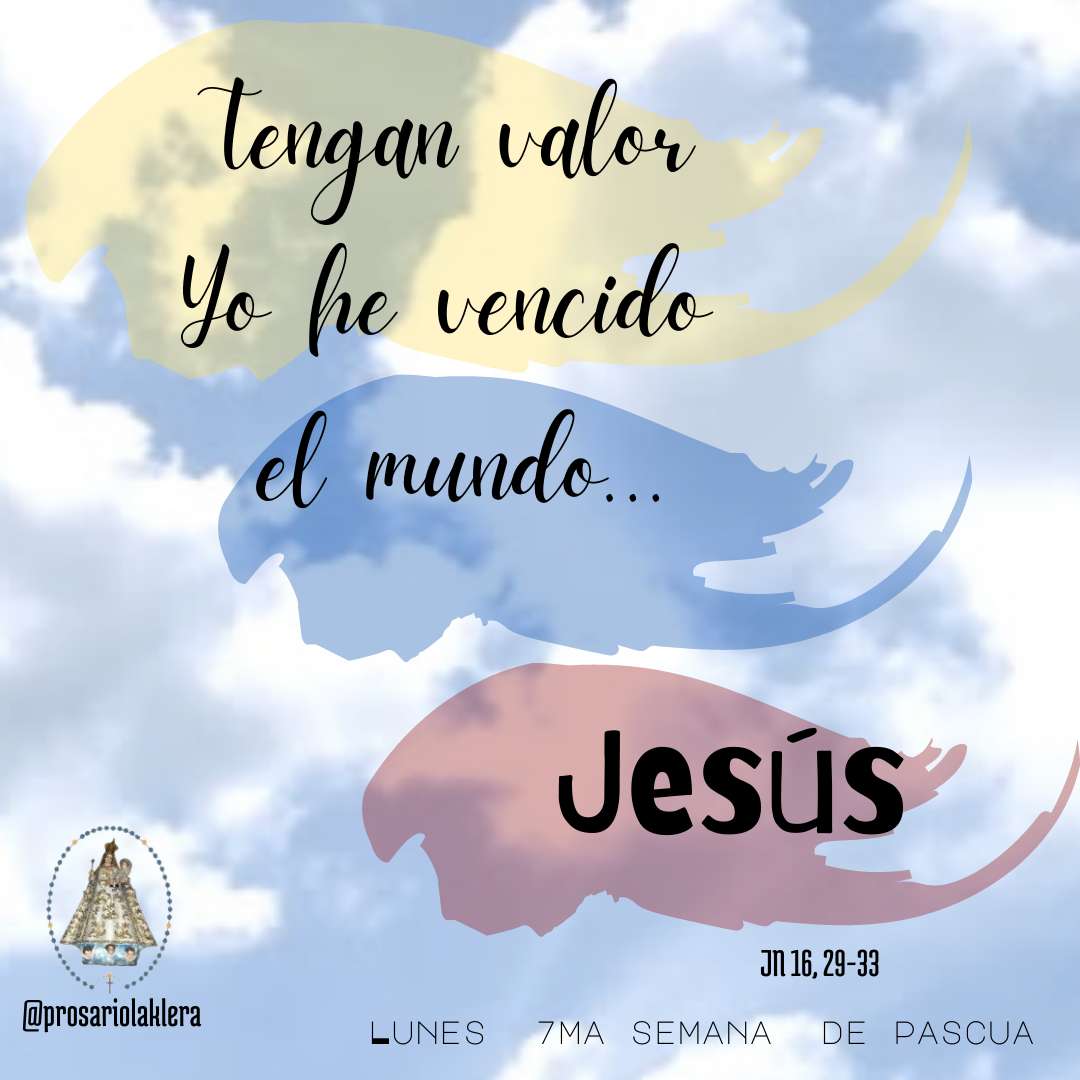 @prosariolaklera