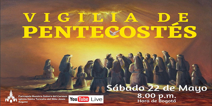 horarios