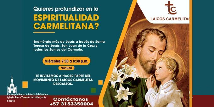 horarios