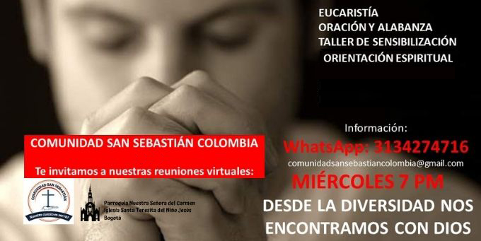 horarios