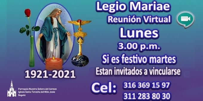 horarios