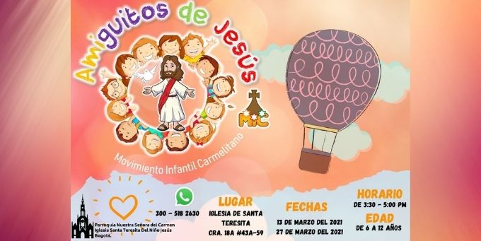 horarios