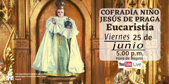 horarios