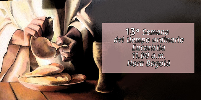 horarios