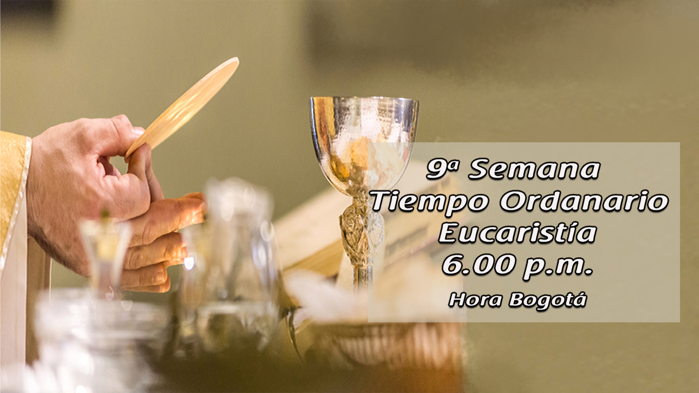 horarios
