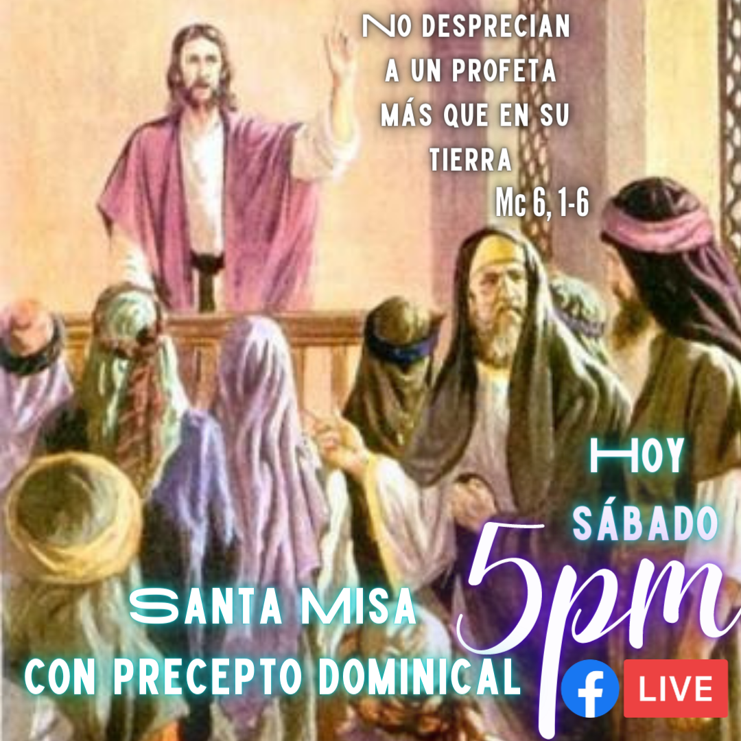 @prosariolaklera