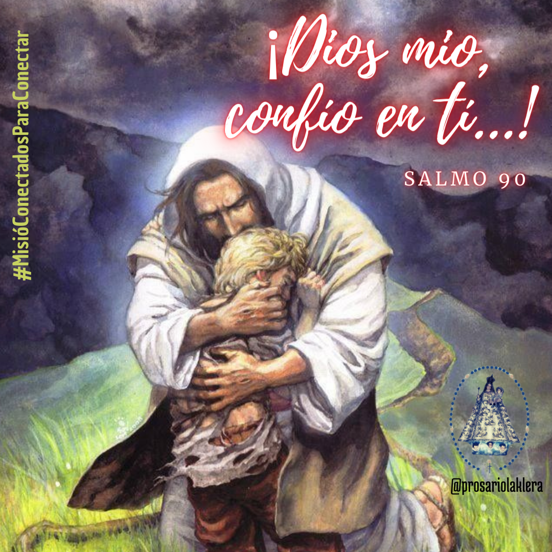 @prosariolaklera