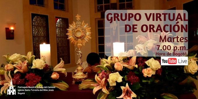 horarios